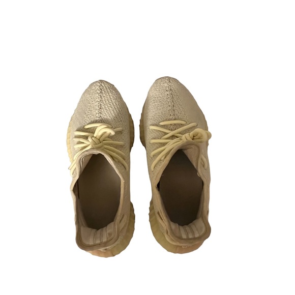 Yeezy Adidas 350 - Picture 3 of 13